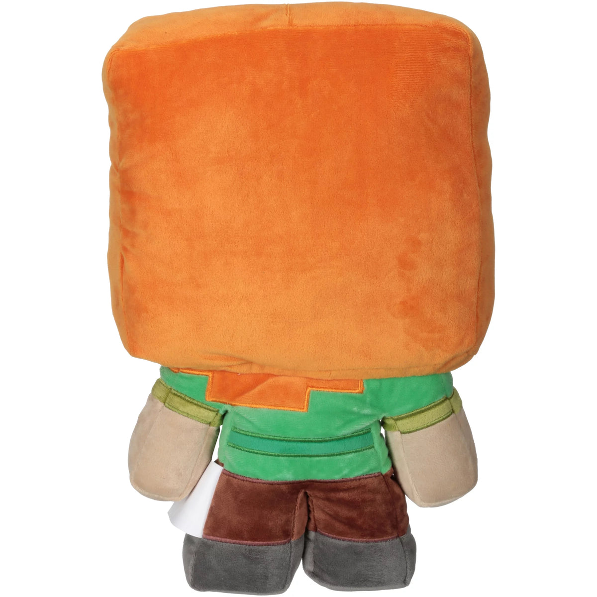 Minecraft Plush Pillow Buddy O4059