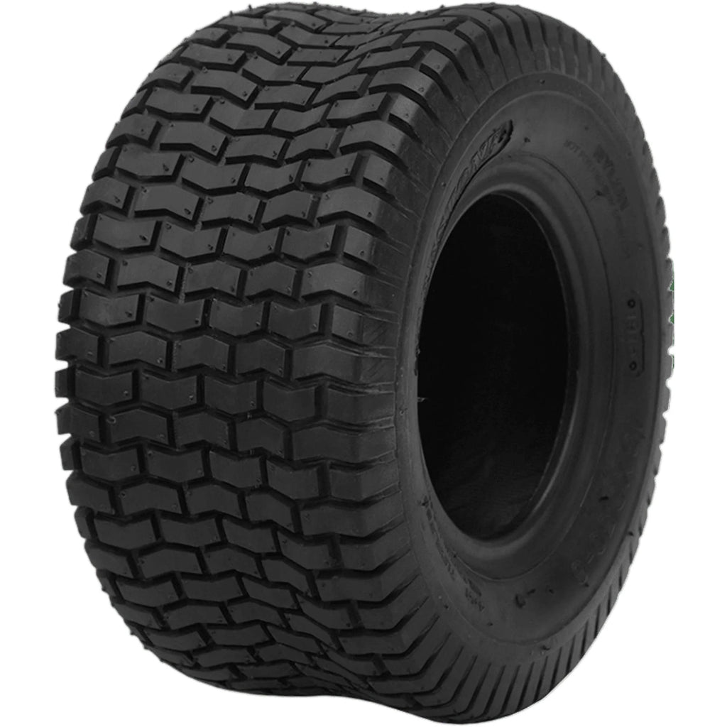 16/6.50-8 Tire R4879