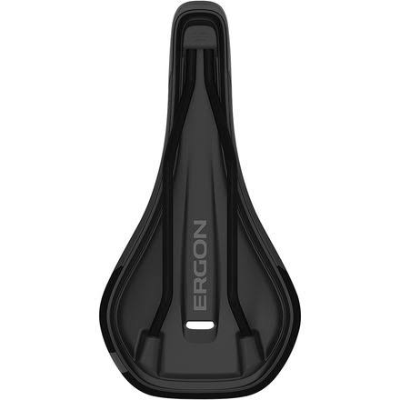 Ergon SM Enduro Saddle - Stealth - Medium/Large C441482