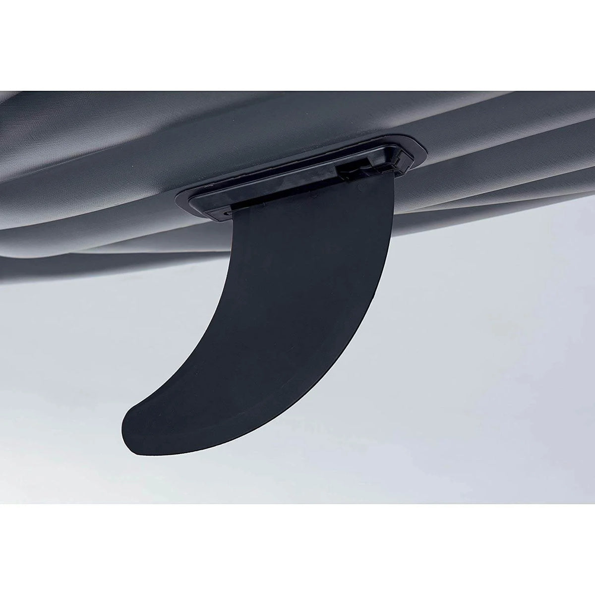 Inflatable Kayak with Oars and Hand Pump L7570