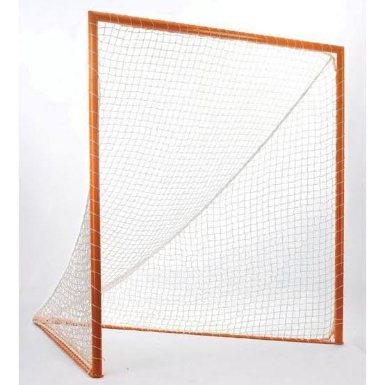 Lacrosse Goal K864080