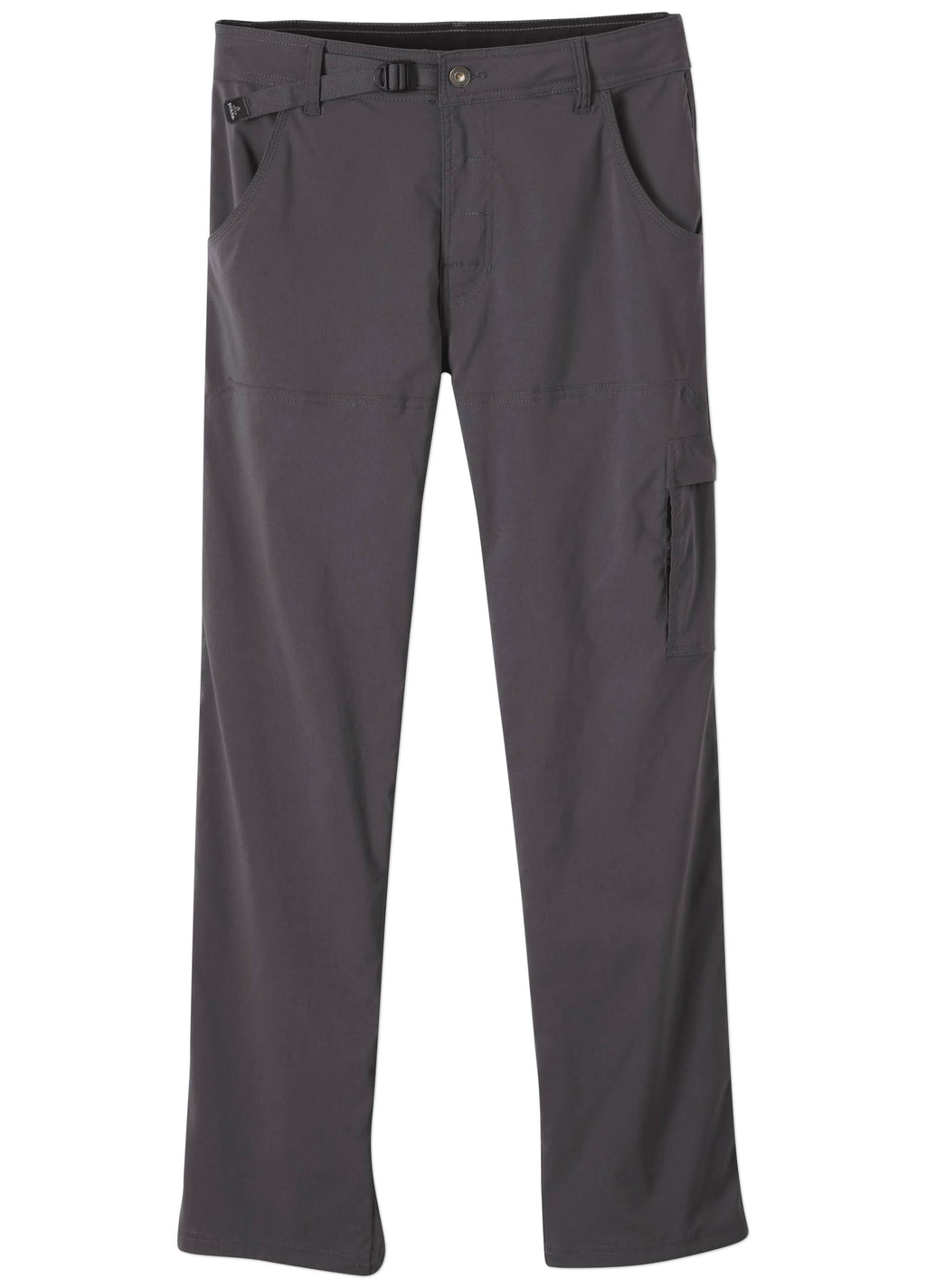 Stretch Zion Pant T990