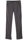 Stretch Zion Pant T990