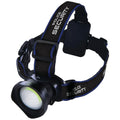 LED Headlamp J4972