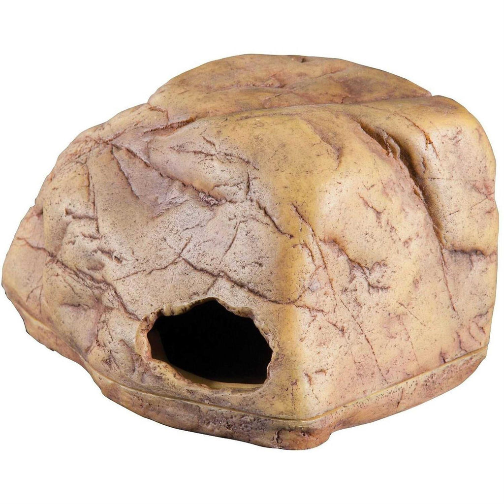 Gecko Cave V60096