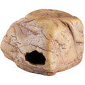 Gecko Cave V60096