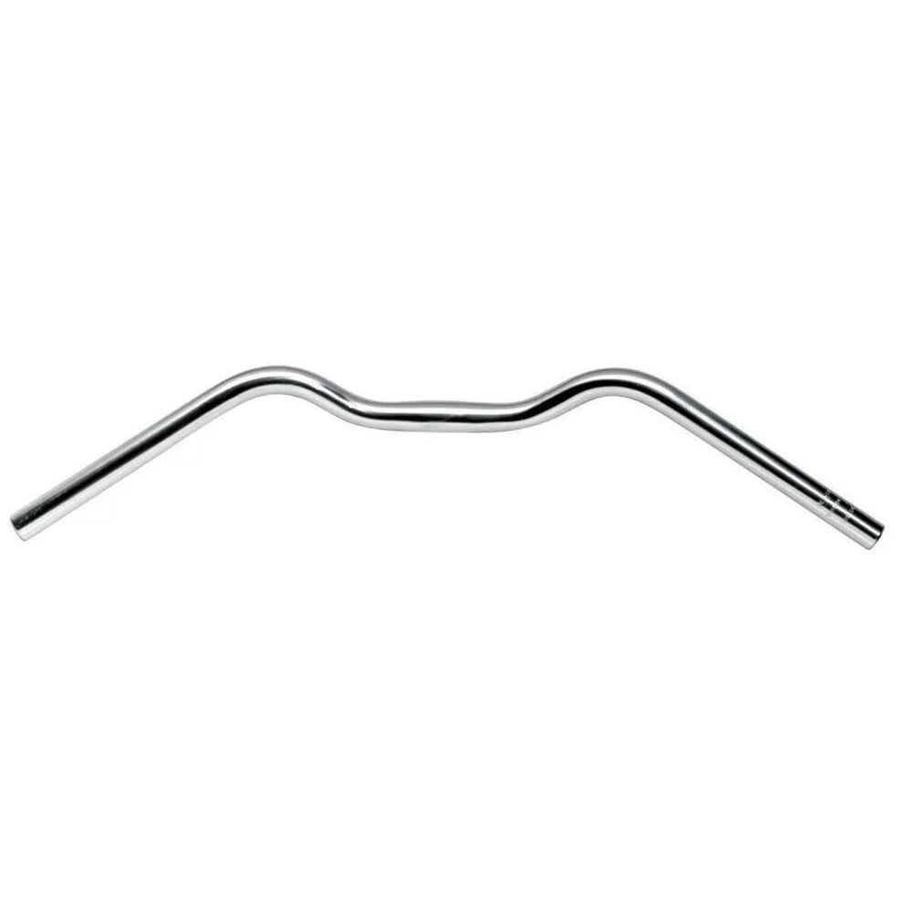 Alloy Bicycle Handlebars Z832