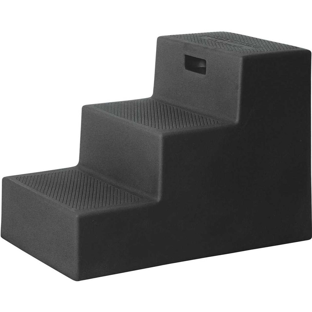 3 Step Mounting Step S741