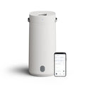 Air Purifier for Small Room, Bedroom, Home U545