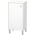 Semi-tall Cabinet V914