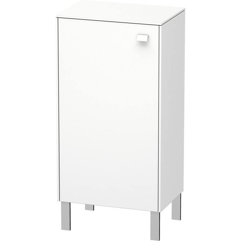 Semi-tall Cabinet V914