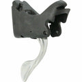 Aluminum Right Lever Body Assembly A300