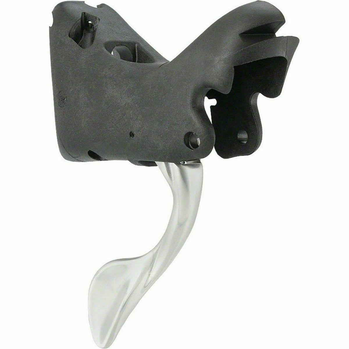 Aluminum Right Lever Body Assembly A300