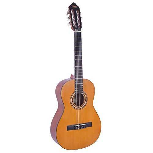 3/4 Size Classical Guitar N8108
