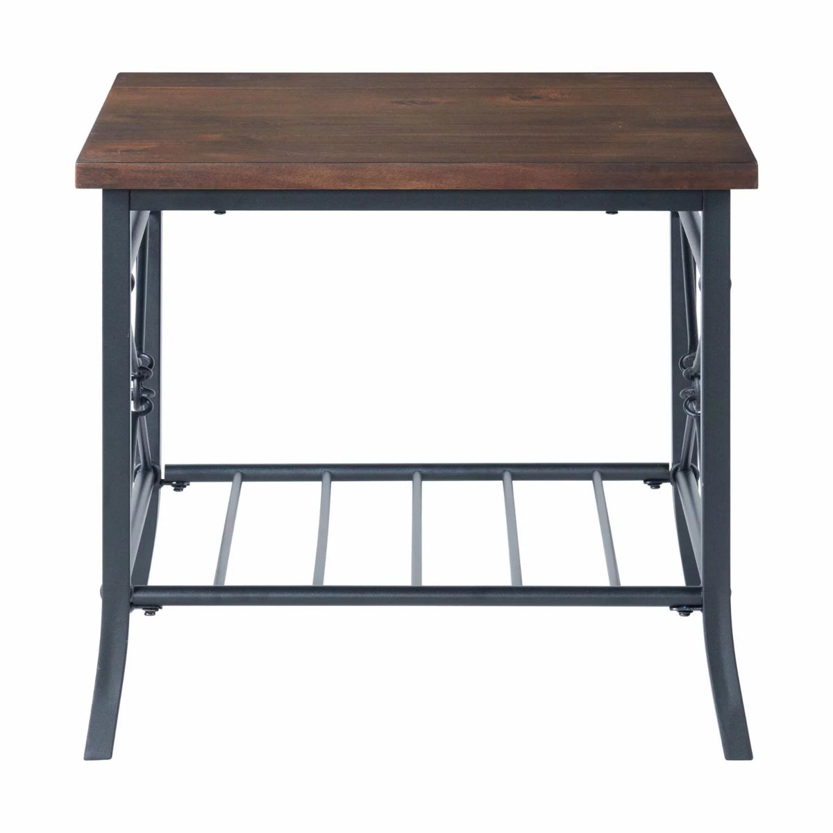 3PC Occasional Table Set R5459