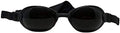 Silicone Hydrating Sleep Mask I24982
