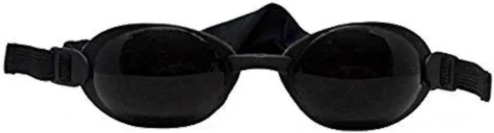 Silicone Hydrating Sleep Mask I24982
