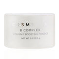 B Complex Vitamin B Boosting Powder L40390