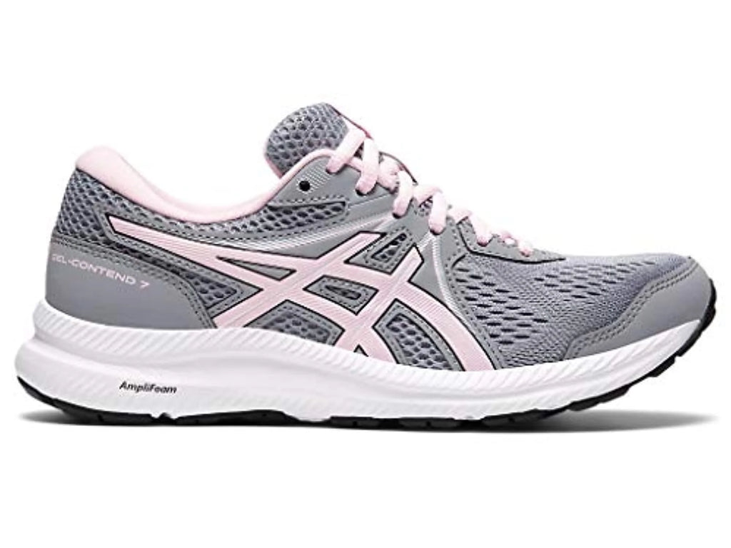 Women's Running Shoes Z27034