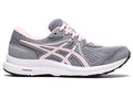 Women's Running Shoes Z27034
