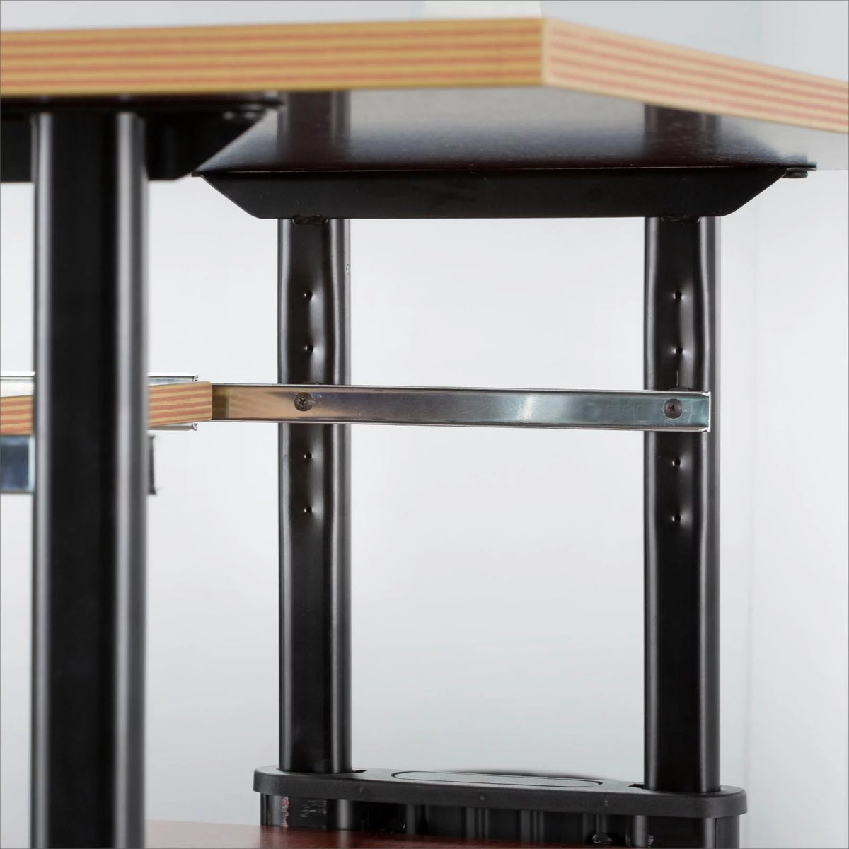 Office Furniture S216156