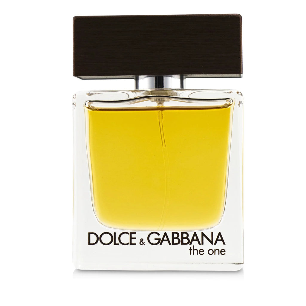 Eau De Toilette Spray 30ml Q362