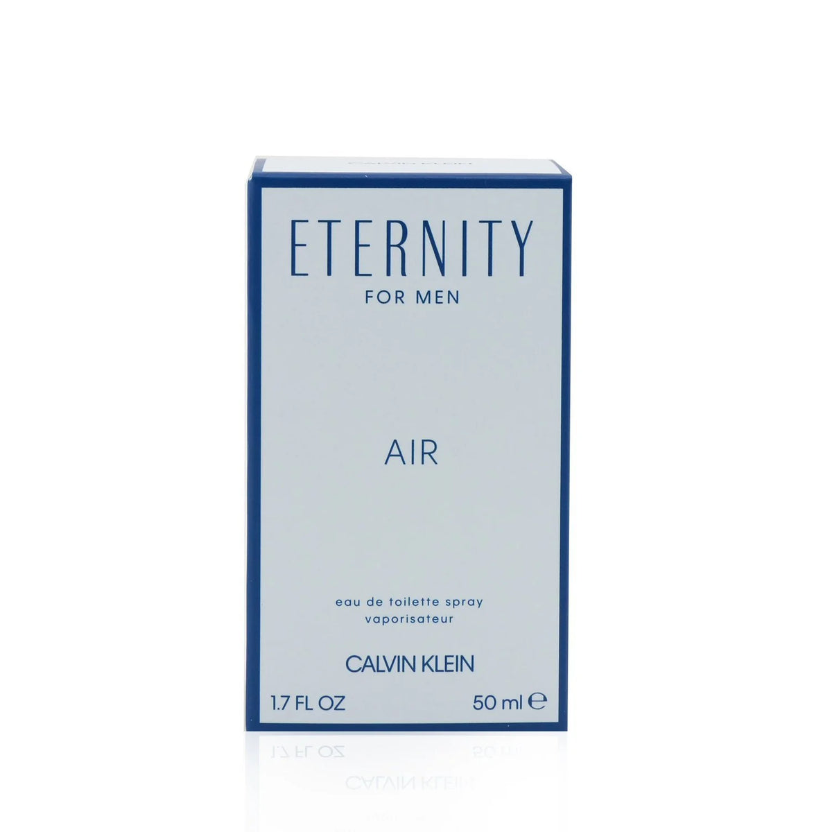 Eau De Toilette Spray 100ml R7101