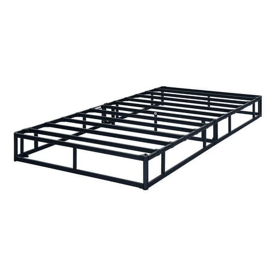 Twin Smart Box Spring H22040