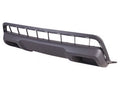 Front Skid Plate K4448