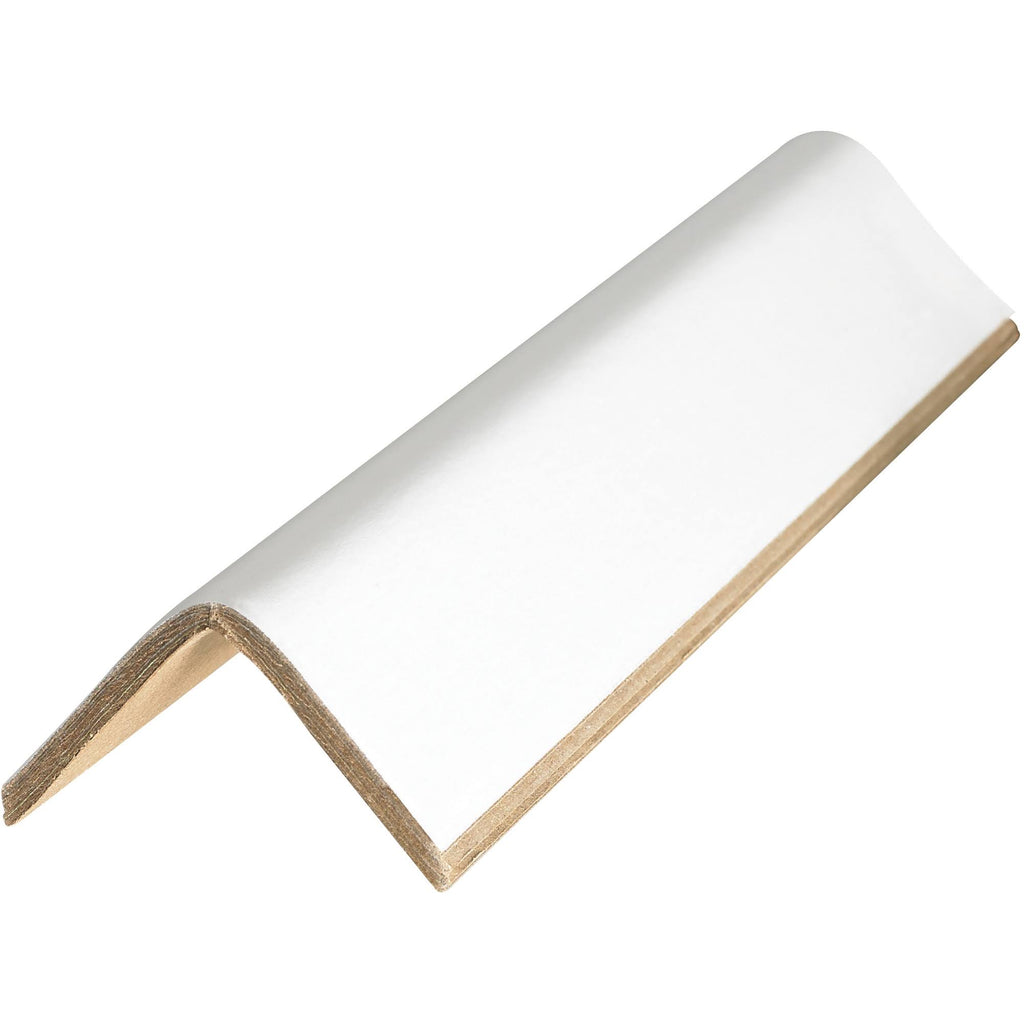 2 x 2 x 30x22 .225 Edge Protectors K7735