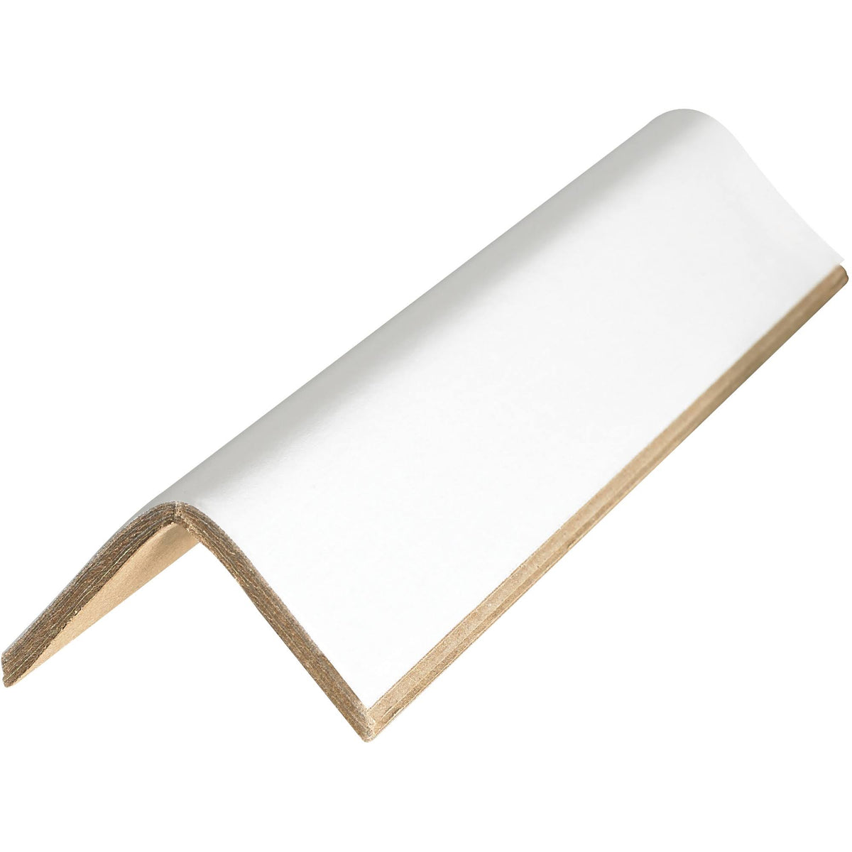 2 x 2 x 30x22 .225 Edge Protectors K7735