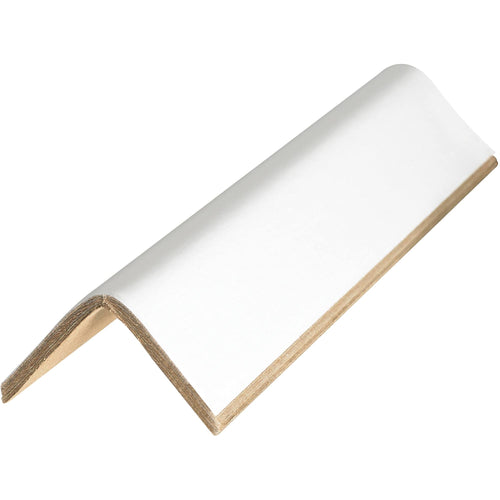 2 x 2 x 30x22 .225 Edge Protectors K7735