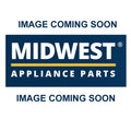 OEM Control A95010