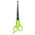 Rounded-Tip Shears C5967