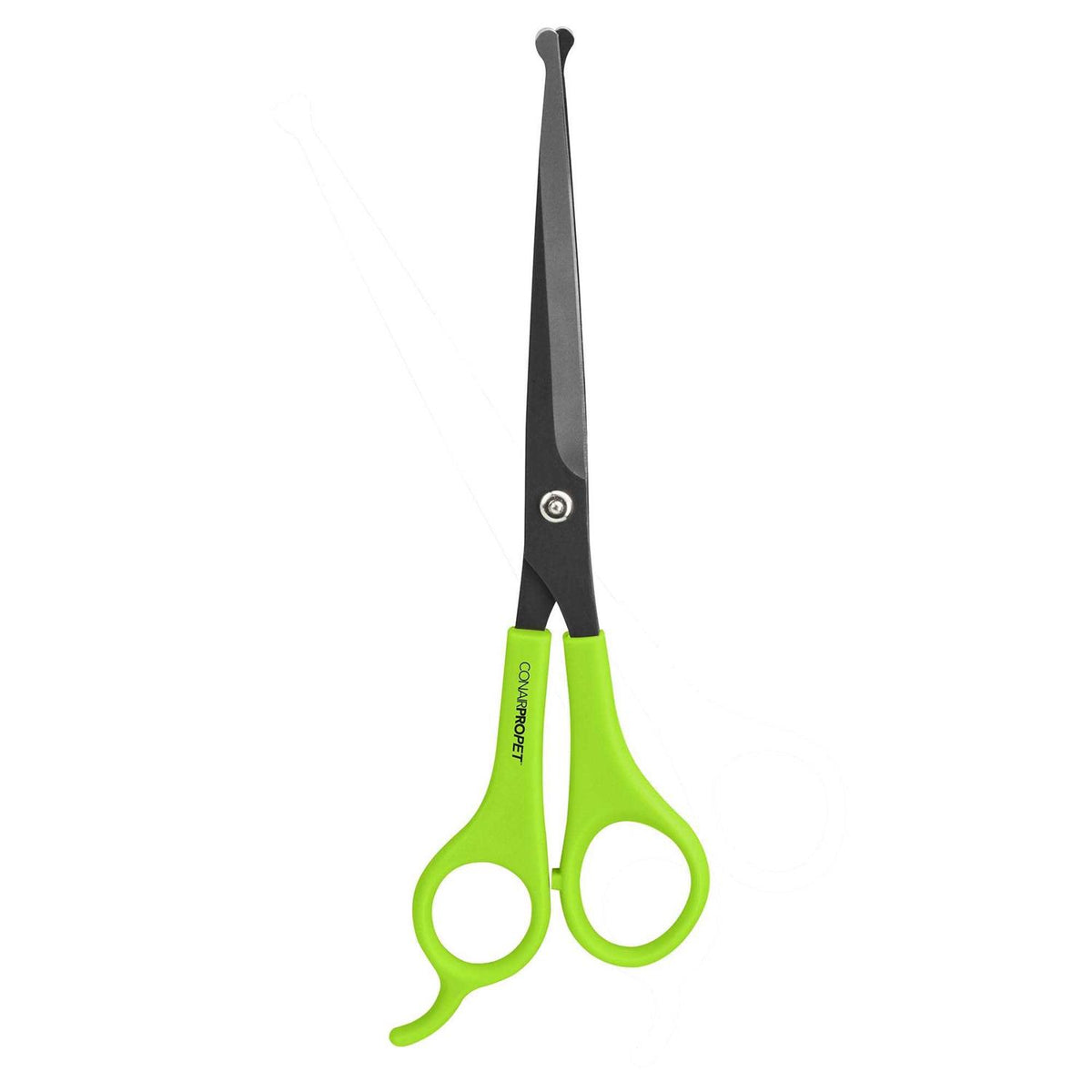 Rounded-Tip Shears C5967
