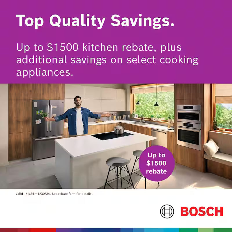 30 in. 600 CFM Convertible Wall Mount Range Hood in Stainless Steel I266302