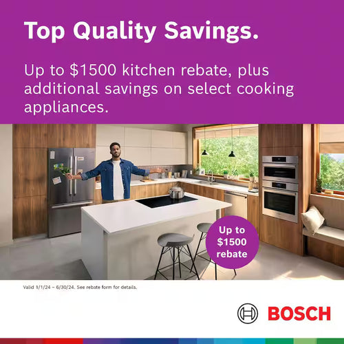 30 in. 600 CFM Convertible Wall Mount Range Hood in Stainless Steel I266302