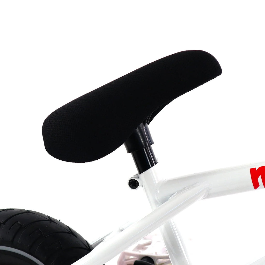 Toxic Green Mini BMX Trick Bike P146