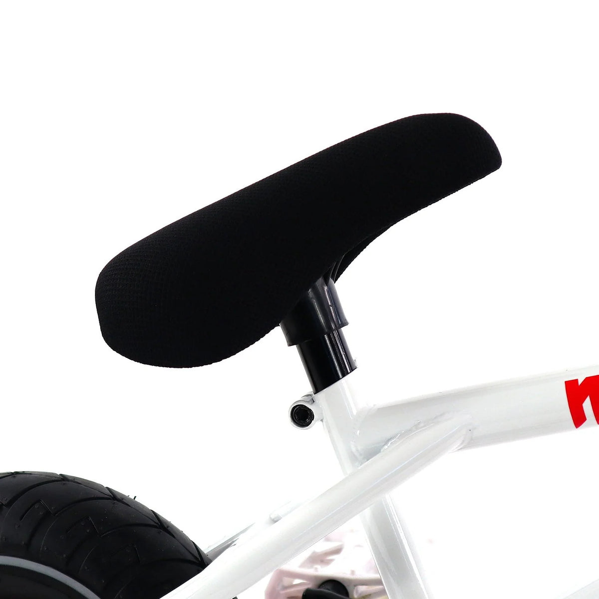 Toxic Green Mini BMX Trick Bike P146