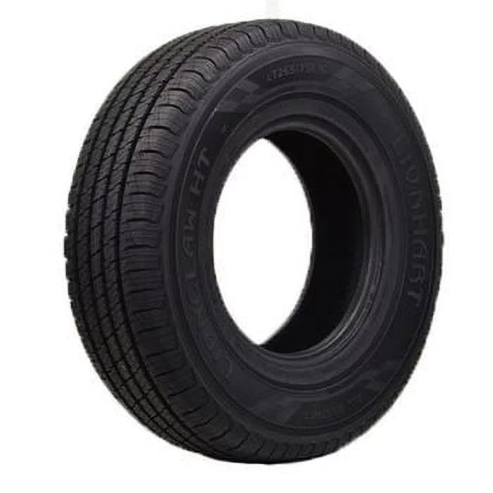 265/70R16 111 T Tire V305597
