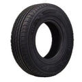265/70R16 111 T Tire V305597