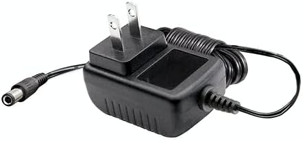 24-Volt Cordless Power Station Generator X83237