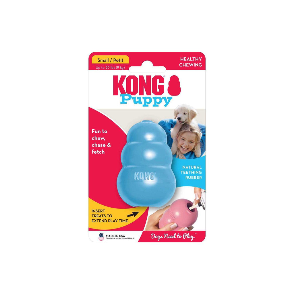 Puppy Toy X45201