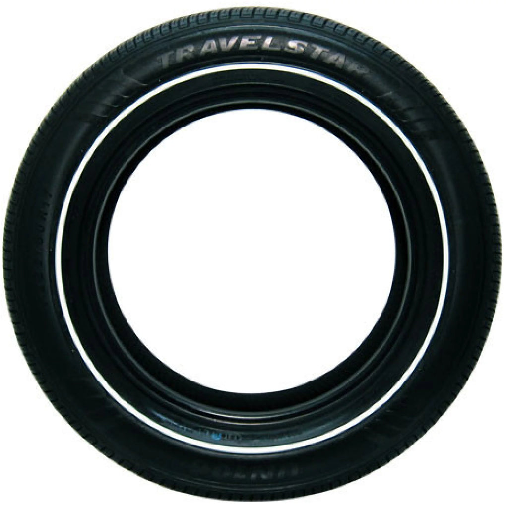 All Season Tire 225/75R15 102S J469