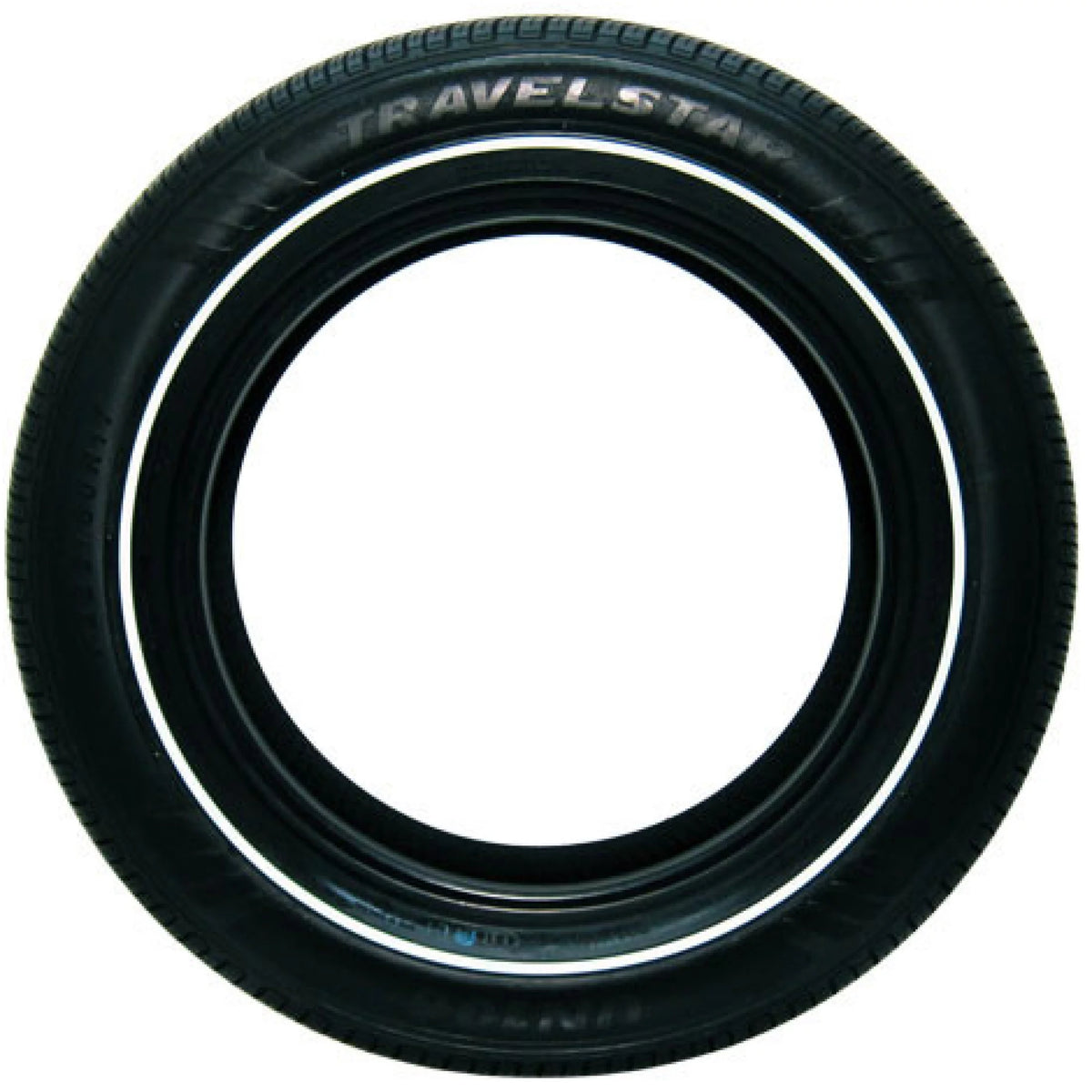 All Season Tire 225/75R15 102S J469