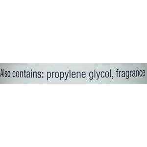 Shampoo 12oz G376607