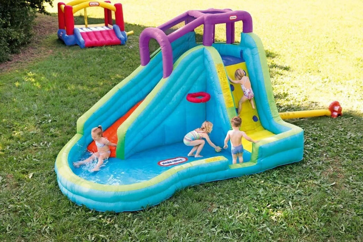 Slide M561