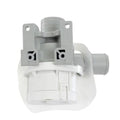 Appliance Package Assembly Q497945