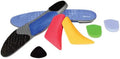 Footbeds C8798
