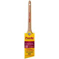 2 inch Chinex Angle Sash Brush Q626517